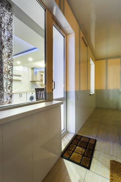 Апартаменты Гостиный Дом Сторожевская Минск