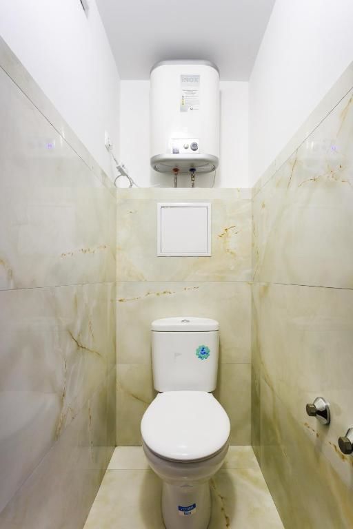 Апартаменты Гостиный Дом Сторожевская Минск